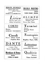 giornale/RML0032358/1938-1939/unico/00000252