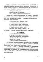 giornale/RML0032358/1940/unico/00000023