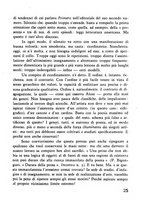 giornale/RML0032358/1940/unico/00000031