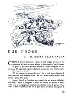 giornale/RML0032358/1940/unico/00000035