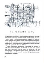 giornale/RML0032358/1940/unico/00000040