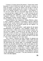 giornale/RML0032358/1940/unico/00000041