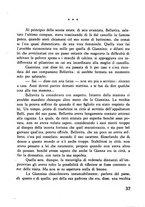 giornale/RML0032358/1940/unico/00000043