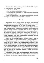 giornale/RML0032358/1940/unico/00000045