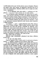 giornale/RML0032358/1940/unico/00000049