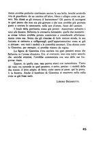 giornale/RML0032358/1940/unico/00000051