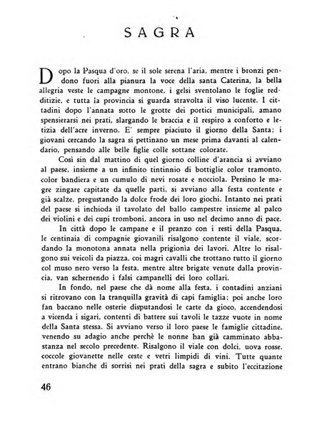 Ansedonia rivista di letteratura ed arte