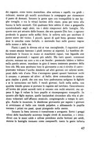 giornale/RML0032358/1940/unico/00000053