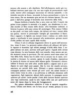 giornale/RML0032358/1940/unico/00000054