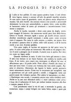 giornale/RML0032358/1940/unico/00000058