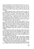 giornale/RML0032358/1940/unico/00000059