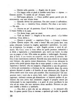 giornale/RML0032358/1940/unico/00000062