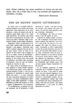 giornale/RML0032358/1940/unico/00000064