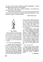 giornale/RML0032358/1940/unico/00000066