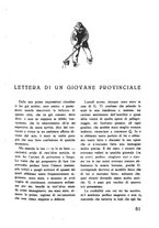 giornale/RML0032358/1940/unico/00000067