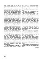 giornale/RML0032358/1940/unico/00000068