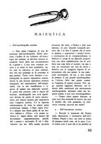 giornale/RML0032358/1940/unico/00000069