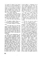 giornale/RML0032358/1940/unico/00000070