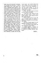 giornale/RML0032358/1940/unico/00000071