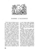 giornale/RML0032358/1940/unico/00000072