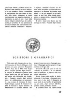 giornale/RML0032358/1940/unico/00000073