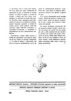 giornale/RML0032358/1940/unico/00000074