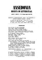 giornale/RML0032358/1940/unico/00000076