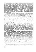 giornale/RML0032358/1940/unico/00000078