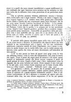 giornale/RML0032358/1940/unico/00000079