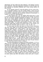 giornale/RML0032358/1940/unico/00000080