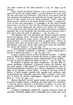 giornale/RML0032358/1940/unico/00000081