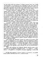 giornale/RML0032358/1940/unico/00000083