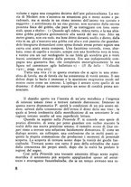 giornale/RML0032358/1940/unico/00000084