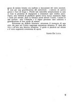 giornale/RML0032358/1940/unico/00000085