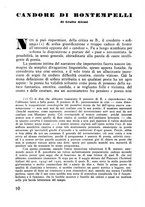 giornale/RML0032358/1940/unico/00000086