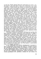 giornale/RML0032358/1940/unico/00000087