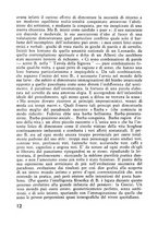 giornale/RML0032358/1940/unico/00000088