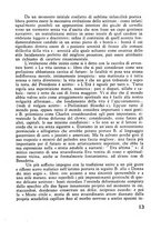 giornale/RML0032358/1940/unico/00000089