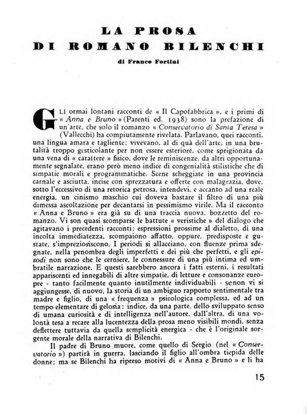 Ansedonia rivista di letteratura ed arte