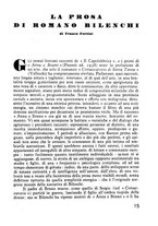 giornale/RML0032358/1940/unico/00000091