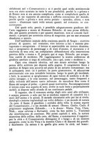 giornale/RML0032358/1940/unico/00000092