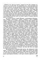 giornale/RML0032358/1940/unico/00000093