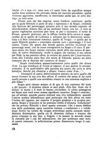 giornale/RML0032358/1940/unico/00000094