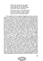 giornale/RML0032358/1940/unico/00000097