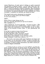 giornale/RML0032358/1940/unico/00000099