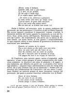 giornale/RML0032358/1940/unico/00000100