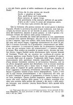 giornale/RML0032358/1940/unico/00000101