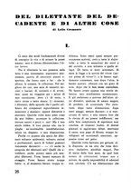 giornale/RML0032358/1940/unico/00000102