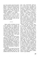 giornale/RML0032358/1940/unico/00000103