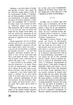 giornale/RML0032358/1940/unico/00000104